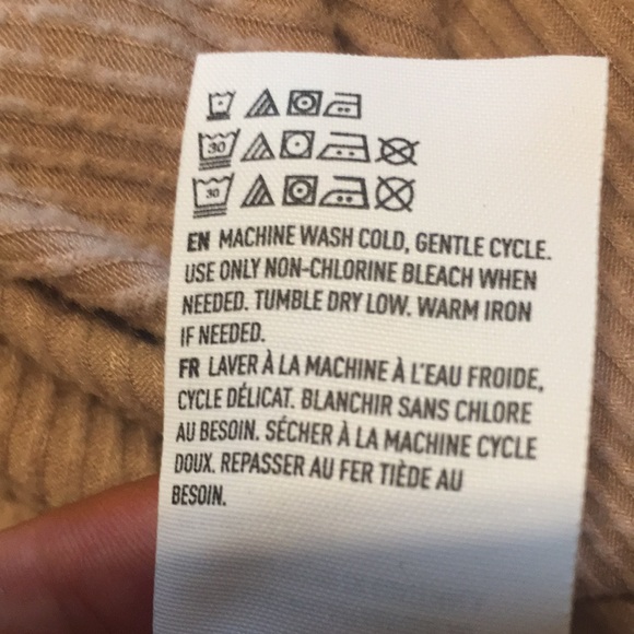 American eagle outfitters , crop, tank top - Picture 8 of 11